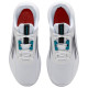 Reebok Energylux 2.0